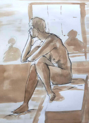Untitled Untitled