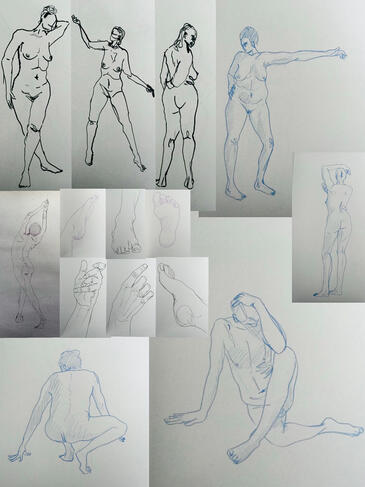 Untitled Untitled