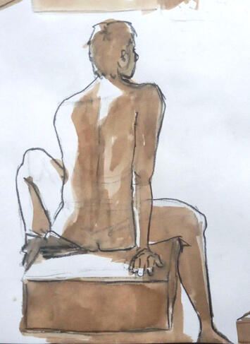 Untitled Untitled