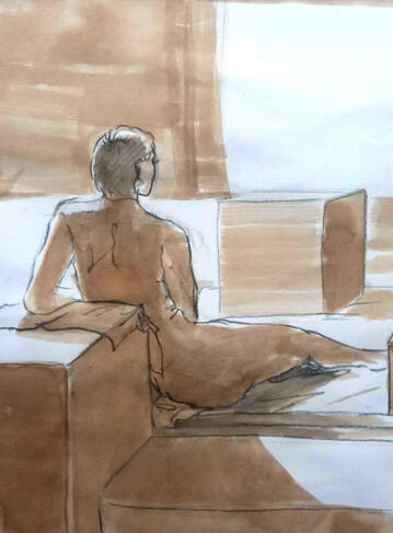 Untitled Untitled
