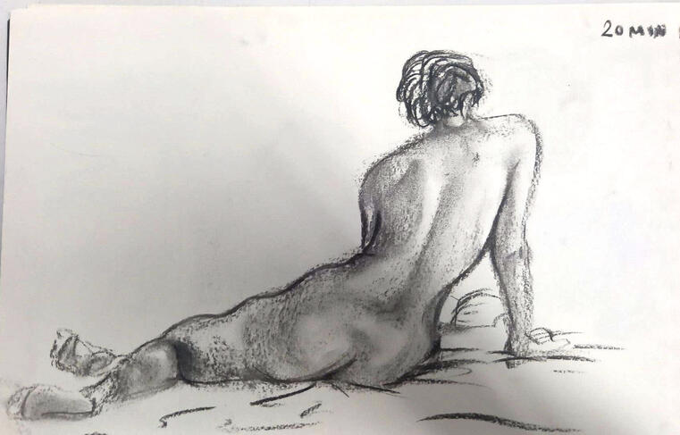 Untitled Untitled