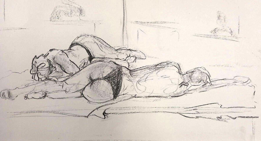 Untitled Untitled